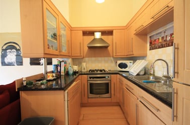 Osborne Terrace, Sandyford, Newcastle - Image 2